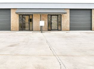 1419 Fleming Dr UNIT 9, Seguin, TX 78155