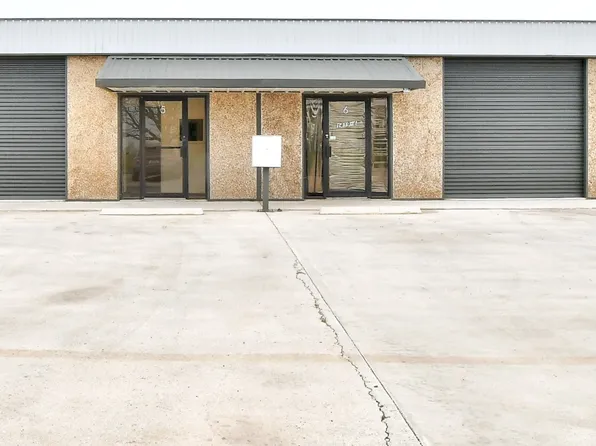 1419 Fleming Dr Unit 9, Seguin, TX 78155