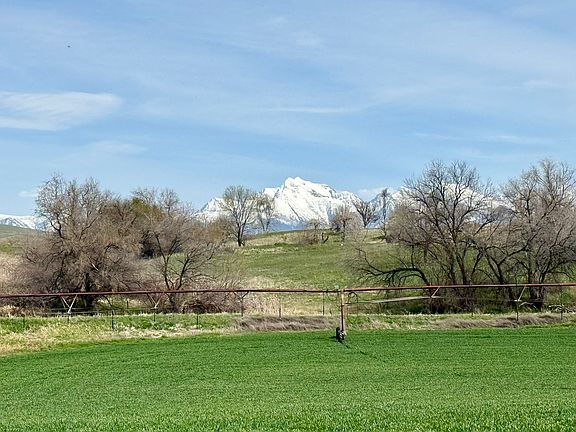 5th image of 57894 Moiese Valley Rd