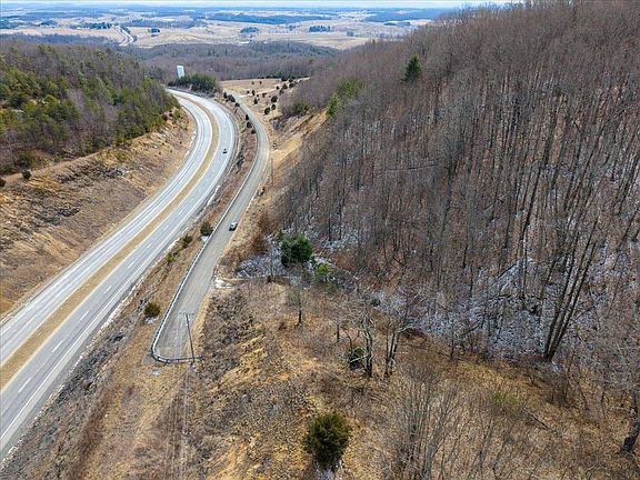 4th image of Old Cloyd Rd
