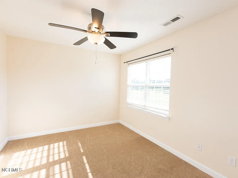 202 Lanieve Ct #5 — Photo 15