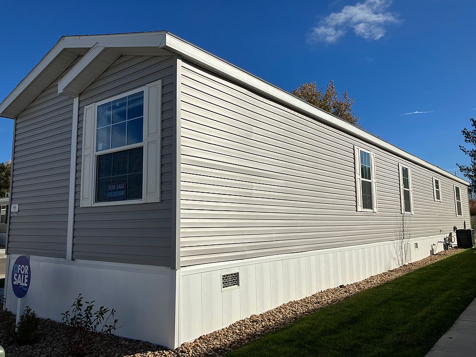1st image of 431 N 35th Ave #95