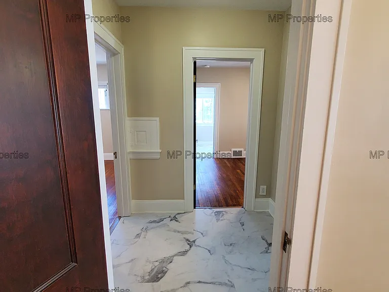 1302 Hathaway Ave #1 — Photo 19