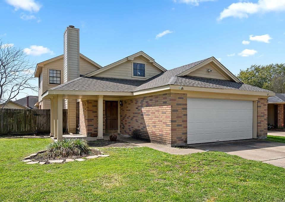 1st image of 15419 Scenic Haven Dr Unit D