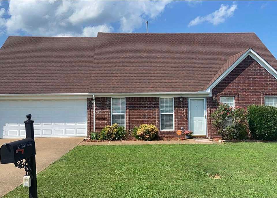 1st image of 99 Wesley Dr
