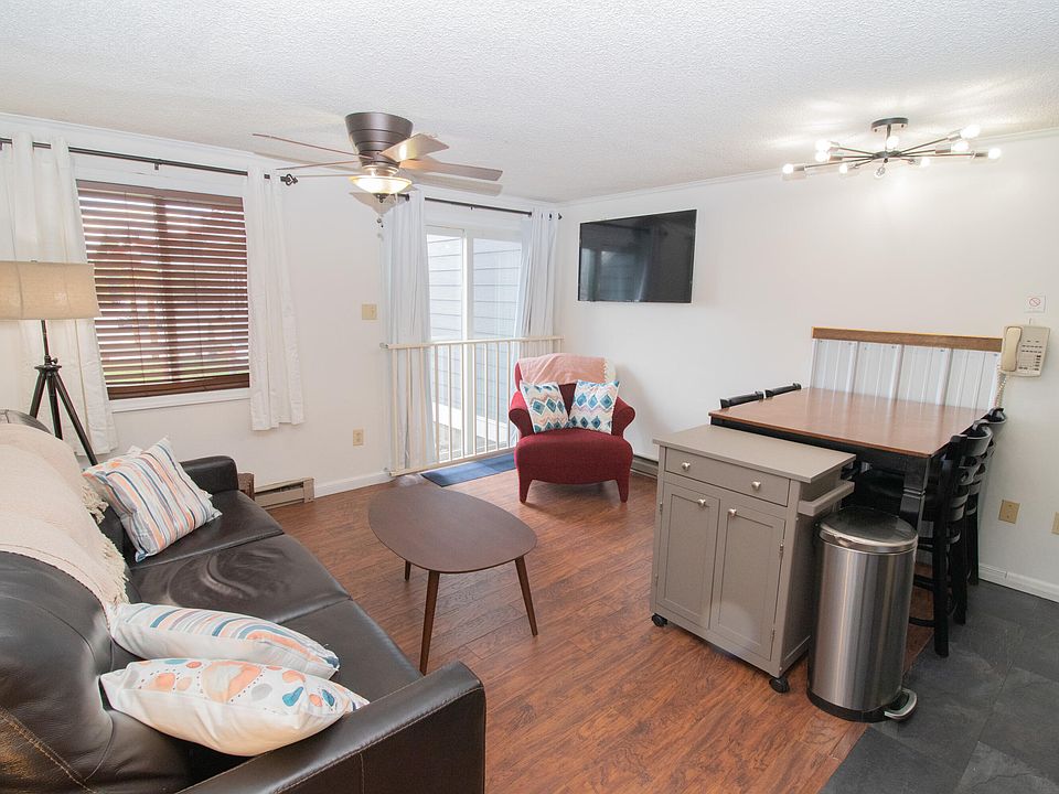 1st image of 75 Mountain Lodge Ln #123