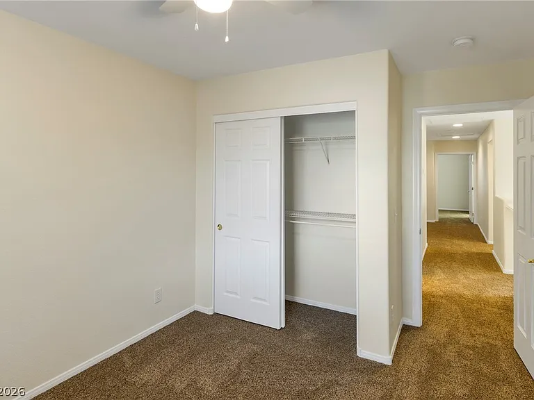 9027 Bold Venture Ct — Photo 26