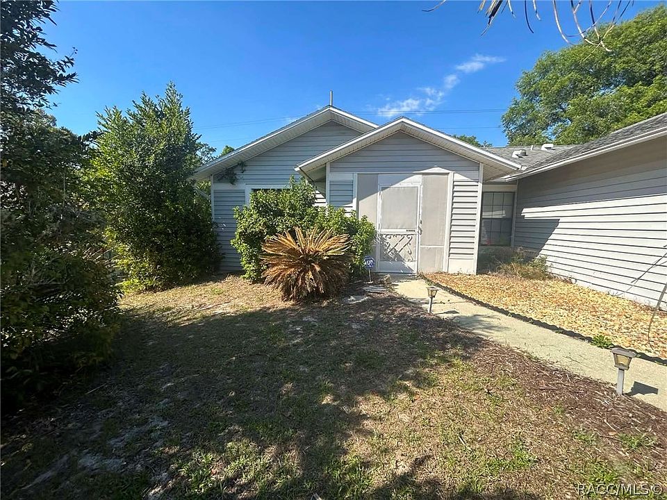 1st image of 229 W Sugarberry Ln
