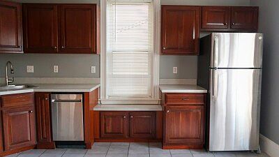 1st image of 634 Dorchester Ave APT 1