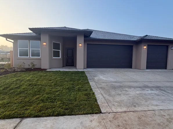 Plan 523 Plan, Hicks