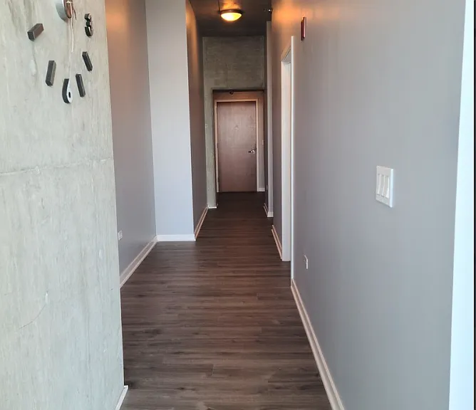 235 W Van Buren St #3309 — Photo 7