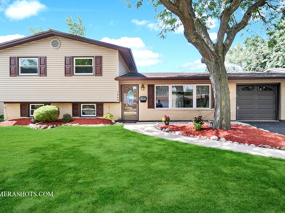 1st image of 7460 Cumberland Dr