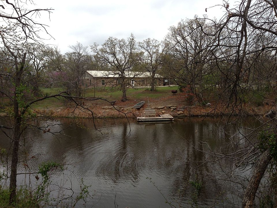 1st image of 3601 Boren Blvd