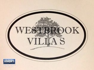 W Woods Creek Ln, Appleton, WI 54919