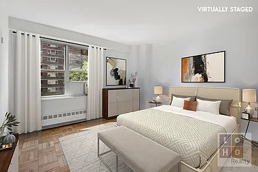 455 Fdr B303/304 B303/304 in Lower East Side, Manhattan | StreetEasy