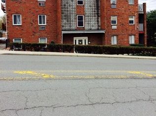 675 Joralemon St #1A, Belleville, NJ 07109