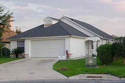 1st image of 335 Oceanside Ct