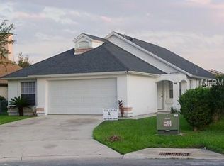335 Oceanside Ct, Kissimmee, FL 34743
