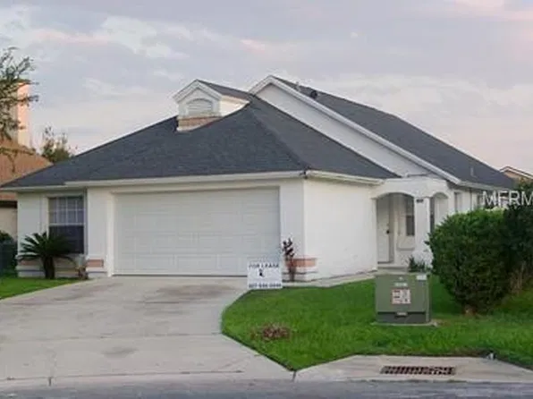 335 Oceanside Ct, Kissimmee, FL 34743