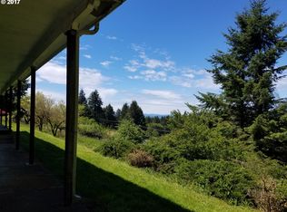 29310 Gimpl Hill Rd, Eugene, OR 97402