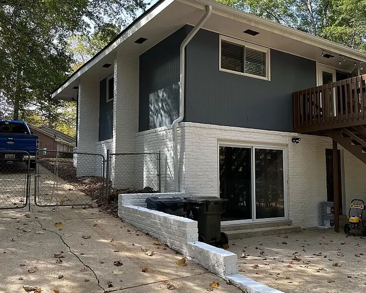 820 Tullahoma Dr — Photo 19