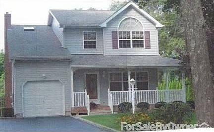 3rd image of 78 Corbin Ave
