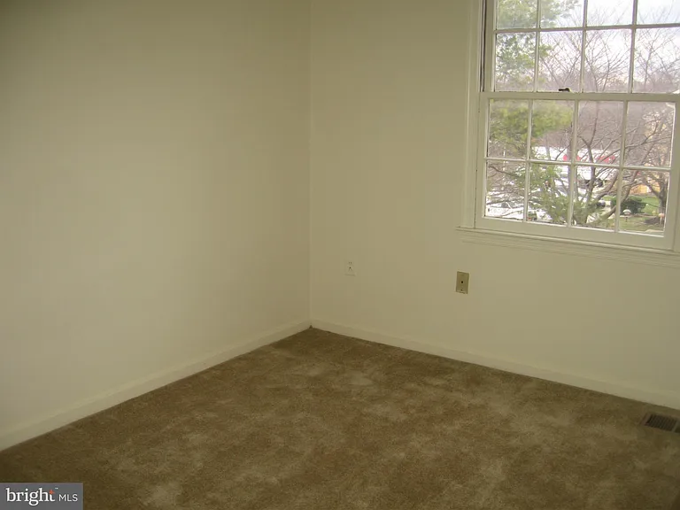 14827 Belle Ami Dr — Photo 13