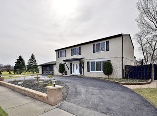 326 S Westgate Rd, Des Plaines, IL 60016