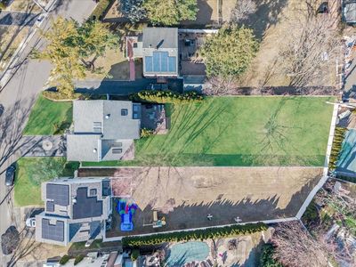 3361 Harold Street, Oceanside, NY, 11572