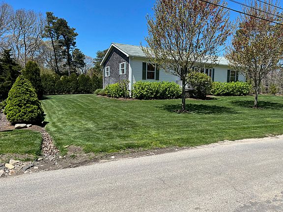 2nd image of 41 Towanticut Ave