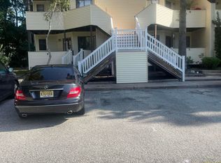 17 Cresson Ave #17, Pleasantville, NJ 08232