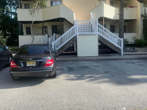 17 Cresson Ave #17, Pleasantville, NJ 08232