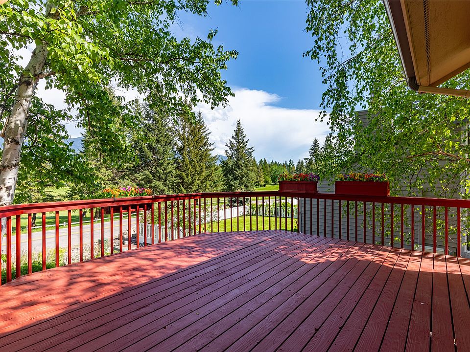 1st image of 230 Meadow Lake Dr