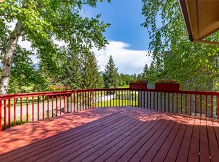 230 Meadow Lake Dr, Columbia Falls, MT 59912