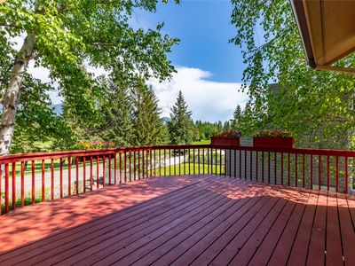 230 Meadow Lake Dr, Columbia Falls, MT, 59912