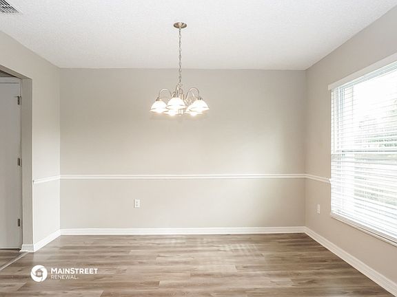 5th image of 1708 W Cheryl Dr