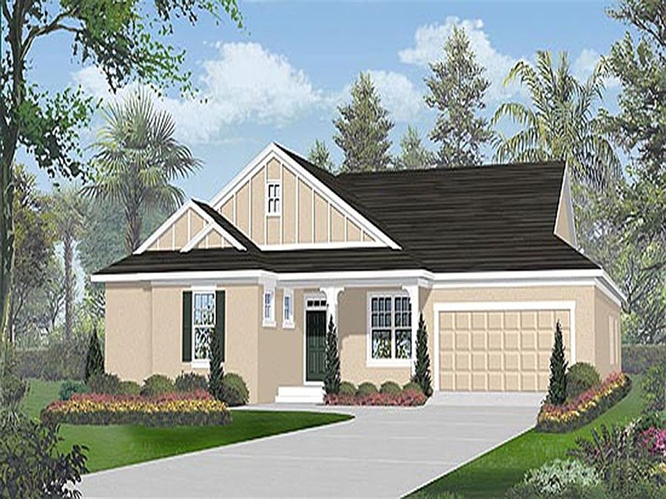 1st image of 353 Blue Cypress Dr