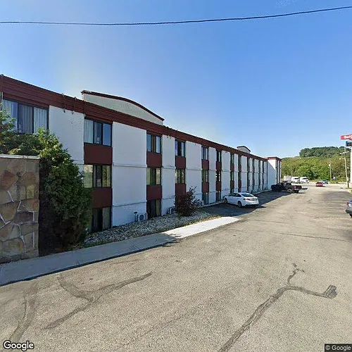 127 W Byers Ave Photo 1