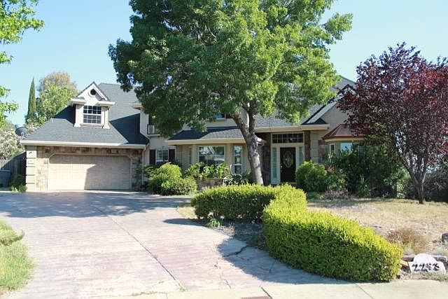 1st image of 2293 Adirondack Dr