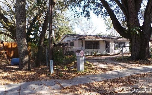 4th image of 6001 N Habana Ave