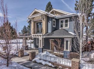 2678 NW Crossing Dr, Bend, OR 97703