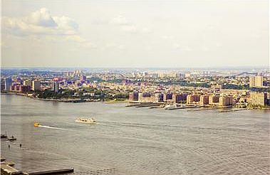 5th image of 620 W 42nd St APT 57B