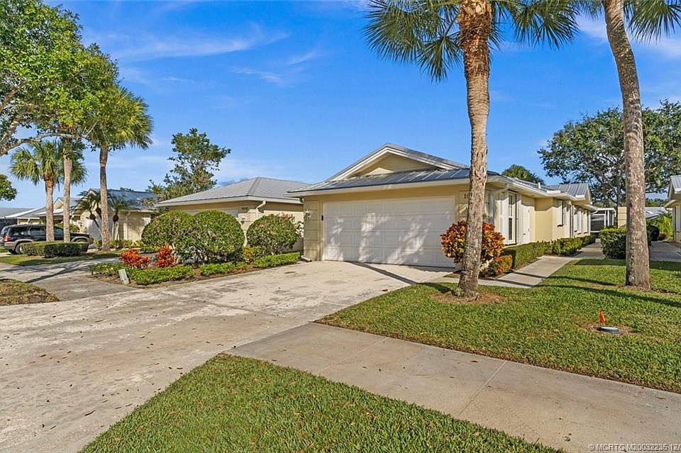 1st image of 1606 SW Waterfall Blvd