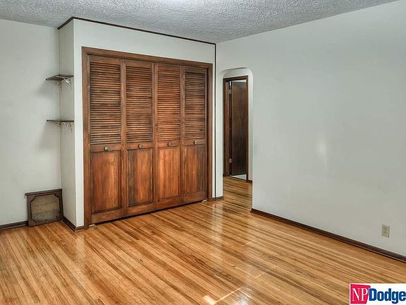 5th image of 2308 Jefferson St