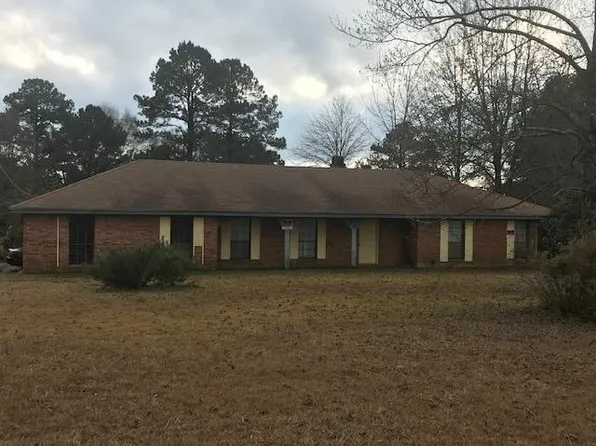 13 Jordan Dr #394, Collins, MS 39428