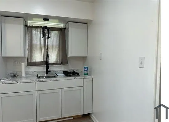 4370 Clements St #1 — Photo 15