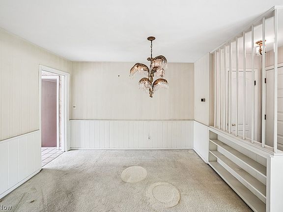 5th image of 6645 Somerset Dr