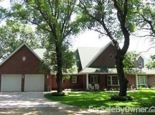 20012 Quamme Ave, Hastings, MN 55033