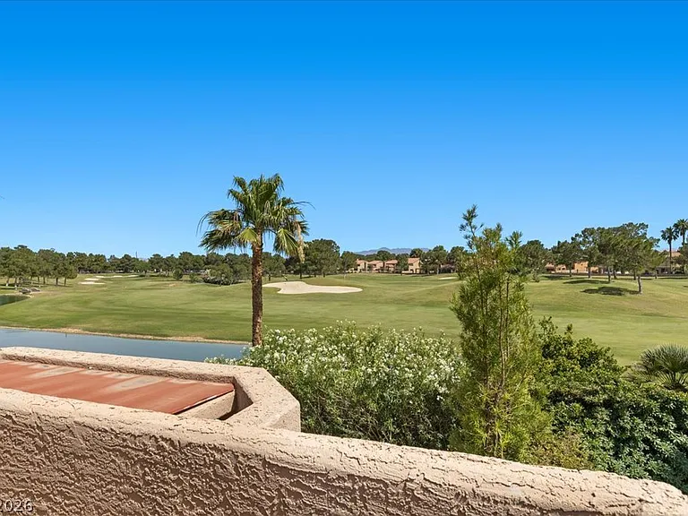 7737 Spanish Lake Dr — Photo 34