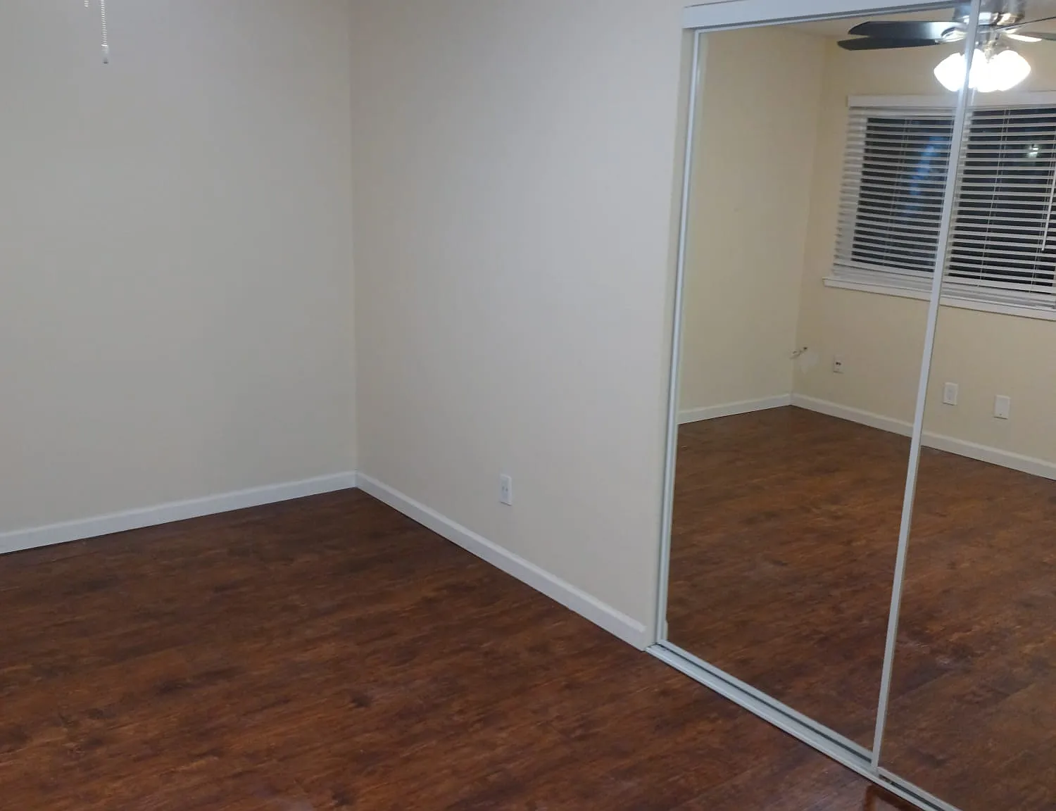 1 bed, 550 sqft, $1,295 — Photo 4
